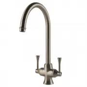 Turner Hastings GO202DM-BN
