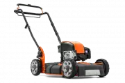 model-name