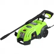 Greenworks 51052
