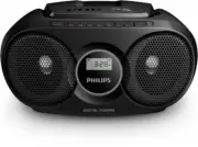 Philips AZ215B/05
