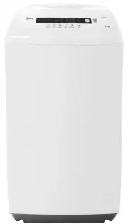 Midea MTW55