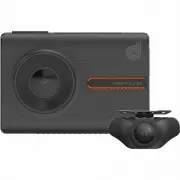 Dashmate DSH-1052