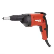 Hilti 285703