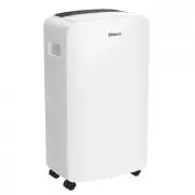 EdenDirect DHDE140903