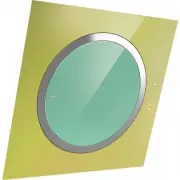 model-name