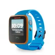 Geozon Aqua