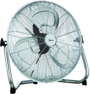 Midea FT45-14AP