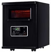 Costway GHM0472