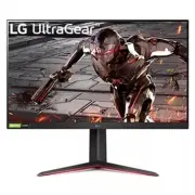 LG 32GN550-B