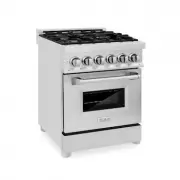 ZLINE Kitchen and Bath RA24