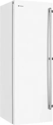 Westinghouse WFB2804WA