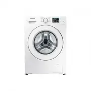 Samsung WF8EF5E0W4W/EU