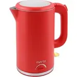 Marta MT-4557