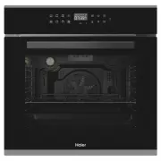 Haier HWO60S14TPB2