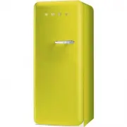 Smeg FAB28LVE1
