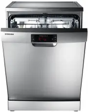 Samsung DW5343TGBSL