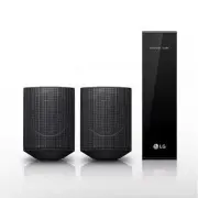 LG SPJ4
