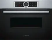 Bosch CMG633BS1B