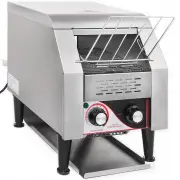 VEVOR KXLSDSLTT-1500000V1