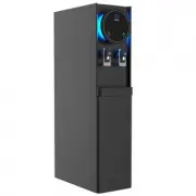 Drinkpod DPWPA600FSB