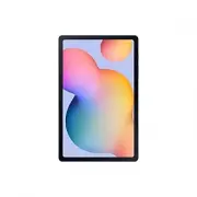 Samsung SM-P620