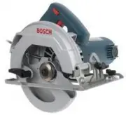 model-name