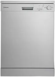 Westinghouse WSF6602XA