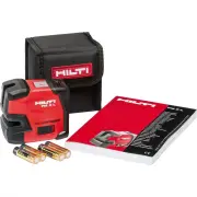Hilti 2047044