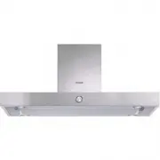 KitchenAid KEIPP 12020