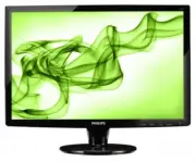Philips 201EL1SB/00