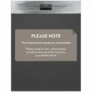 model-name