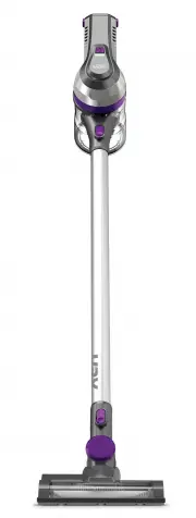 Vax VX53P