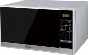 Midea MMW20S