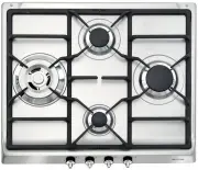 Smeg CIR60X