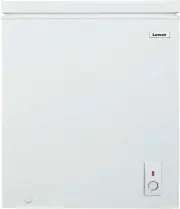 Lemair LCF145
