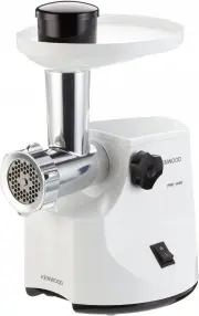 Kenwood MG450