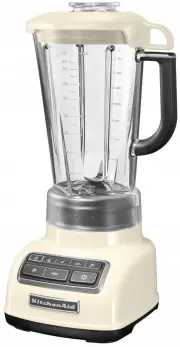 KitchenAid 95605