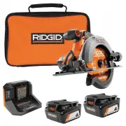 Ridgid R8655B-AC93044SBN