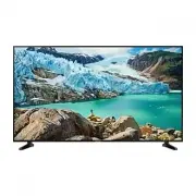 Samsung UE50RU7020K