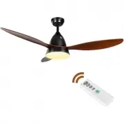 Sunrinx MG37-1-CF-13