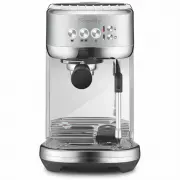 Breville BES500BSS