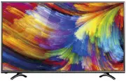 Hisense 39N4