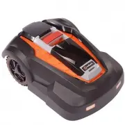 model-name