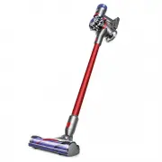 Dyson 278176-01