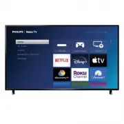 Philips 65PUL6573/F7