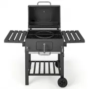 Costway NP11290