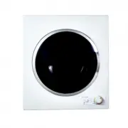 Equator ED 850