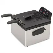Presto 5466