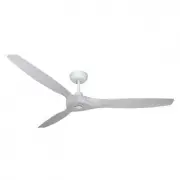 TroposAir 88484