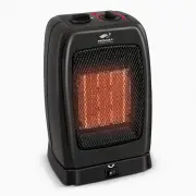 PROAIRA HTR30